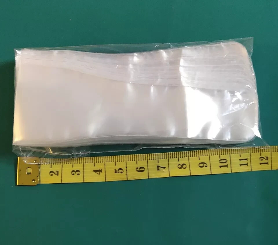 2Box/200Pcs Dental Protective Cover/Sleeve Endoscope/Panoramic Machine/X Sensor