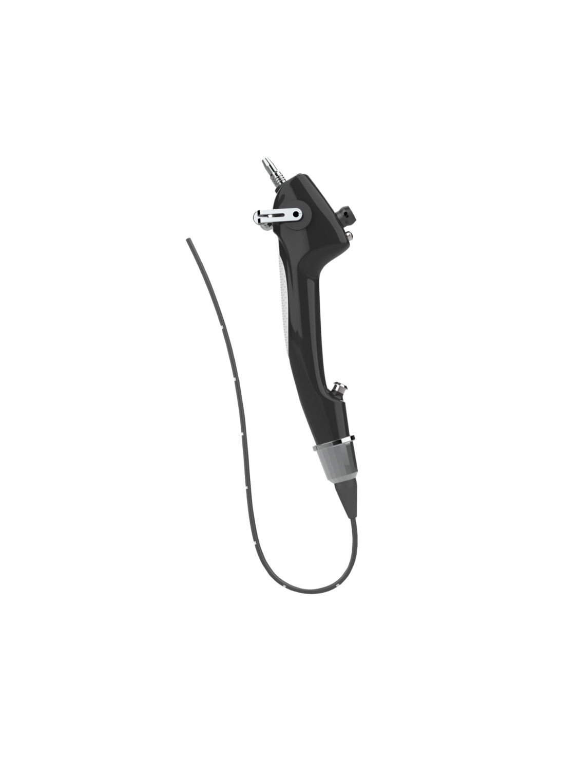 3.2mm SLIM Semi-Disposable SimpleScope –1.2mm ID