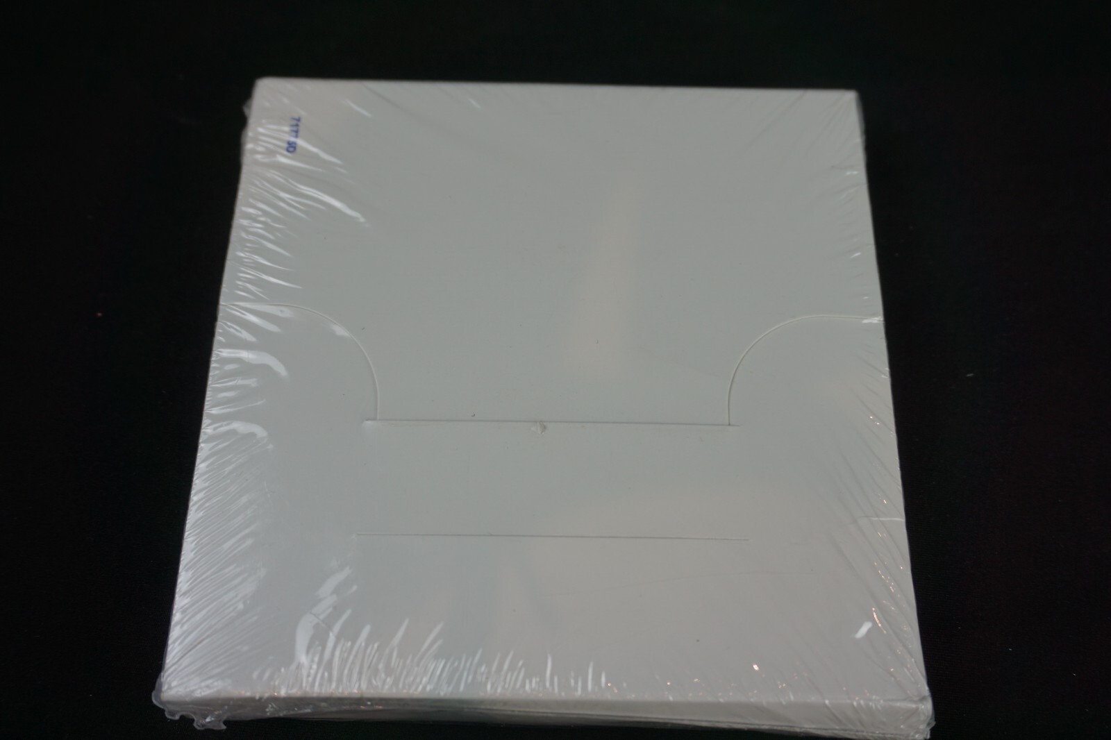 PALL 66518 BIOTRACE NT 0.2µm 132MM TRANSFER MEMBRANE DISCS 132 MM 50/PK NEW