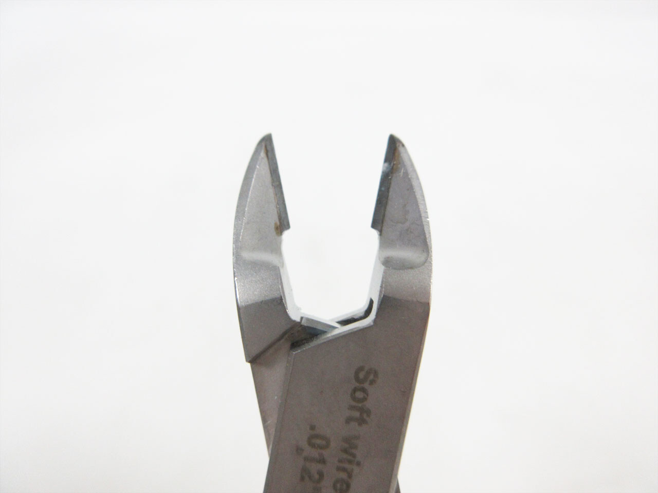 BECK 540-138 LIGATURE CUTTER – TC ORTHODONTIC DENTAL