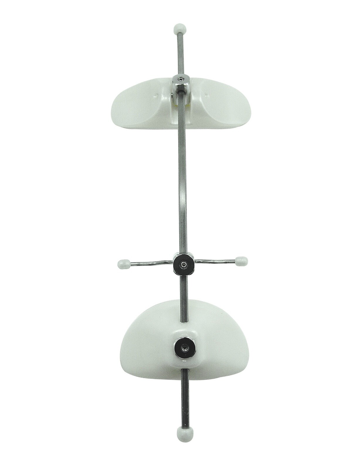 Multi-Adjustable Dynamic Facemask USA Made Orthodontic
