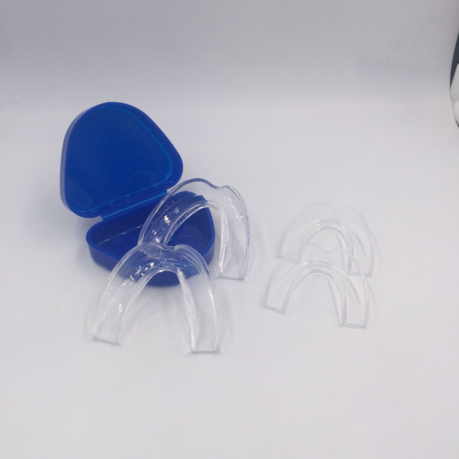 E031 Wholesale Dental Protectors, Anti Grinding Tooth Covers Dental Protectors