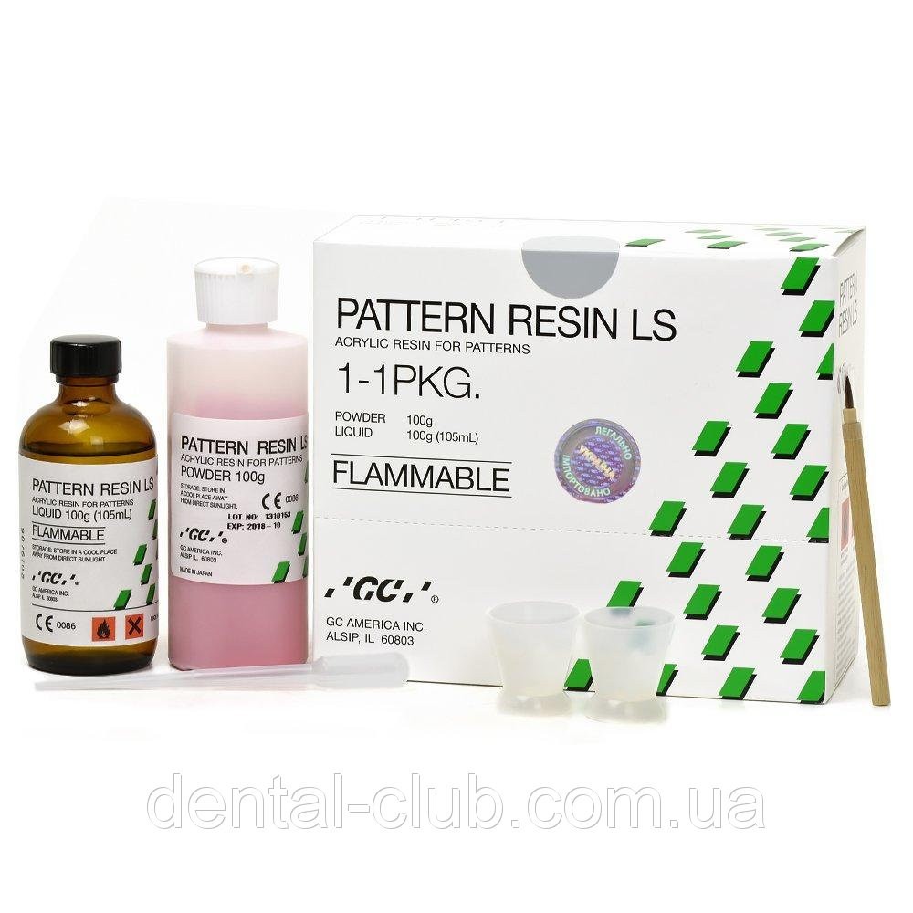 DENGEN HEMODENT PASTE HEMOSTATIC GINGIVAL RETRACTION PASTE DENTAL