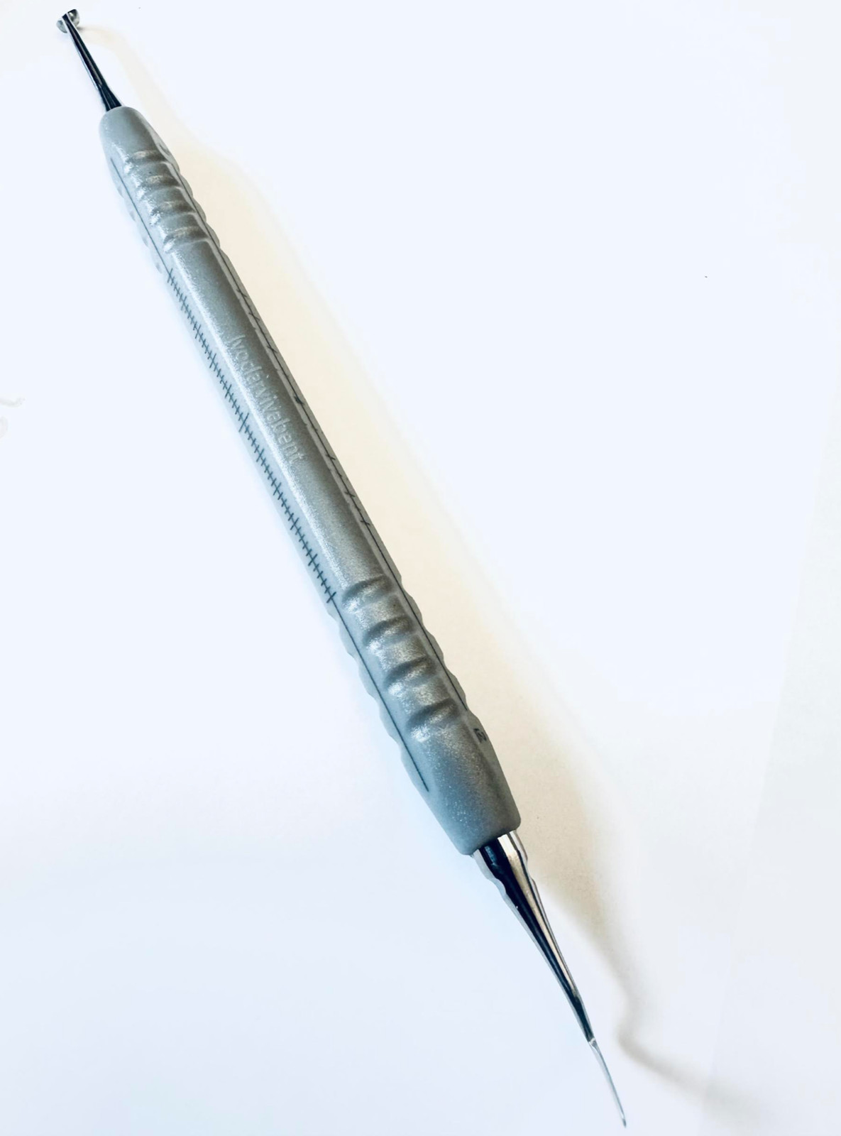 Ivoclar Vivadent OptraSculpt Pad Handle – Dental