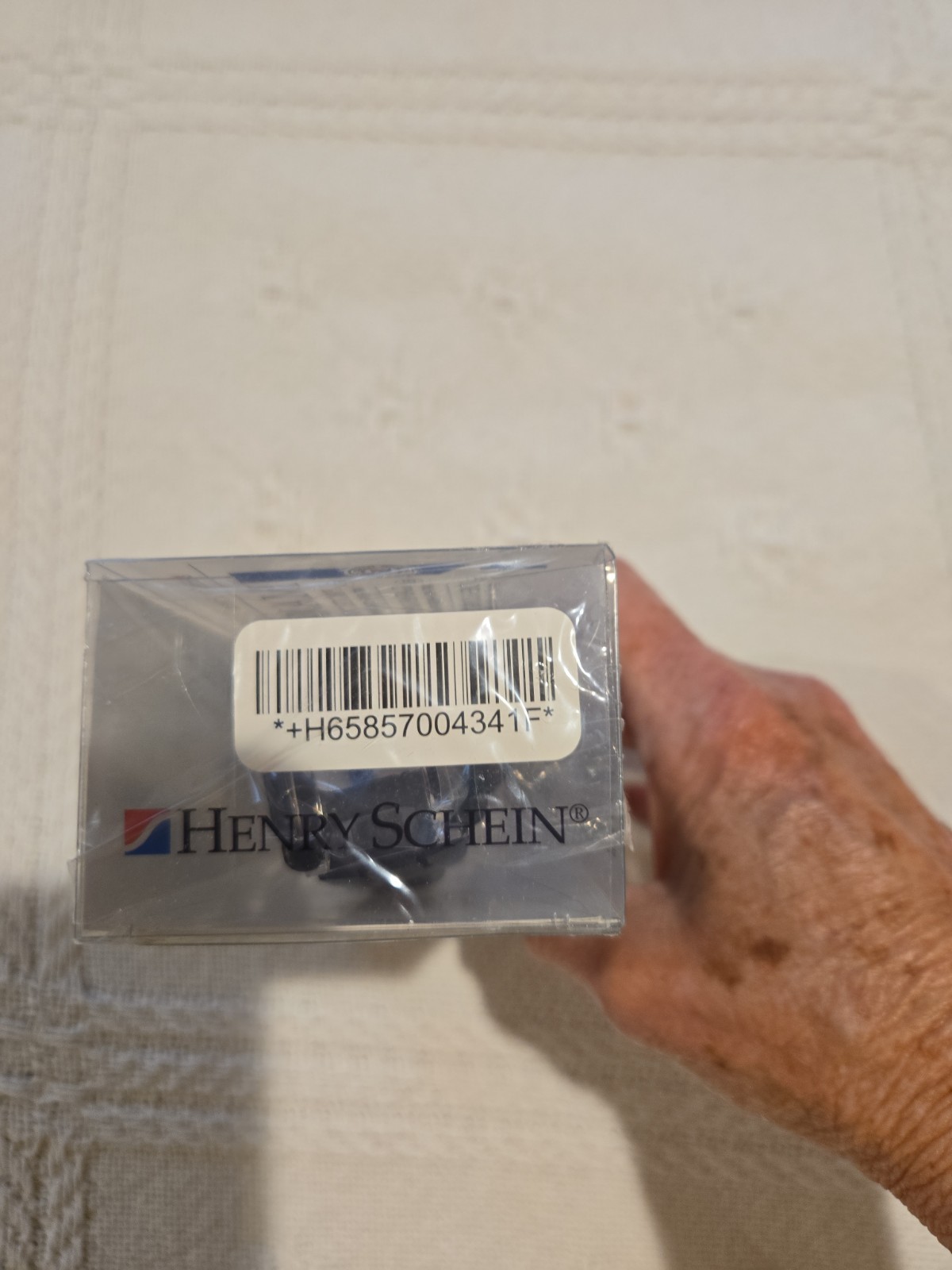Henry Schein Maxi Guard Protective Eyewear