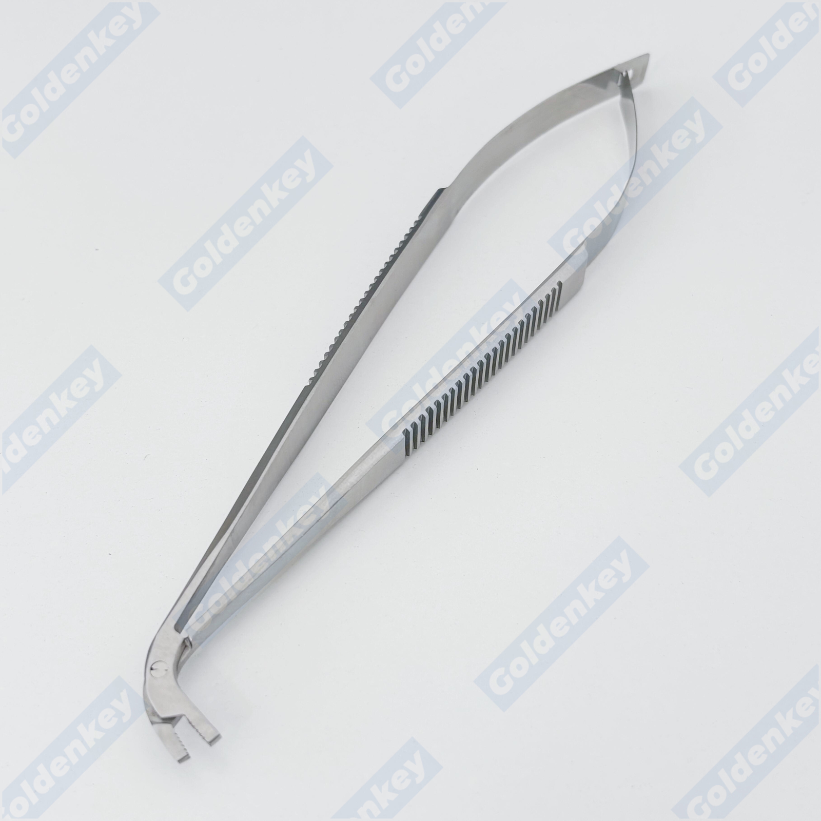 Dental Matrix Bands Forcep Composi-Tight Matrix Matrices Pin Tweezer US STOCK