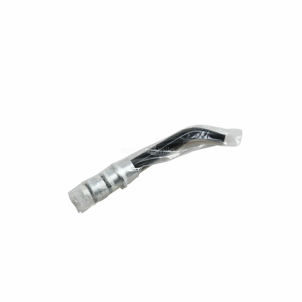 200 Pcs Dental Curing Light Head Tip Protective Sleeves Disposable 4.33″ X 2.95″