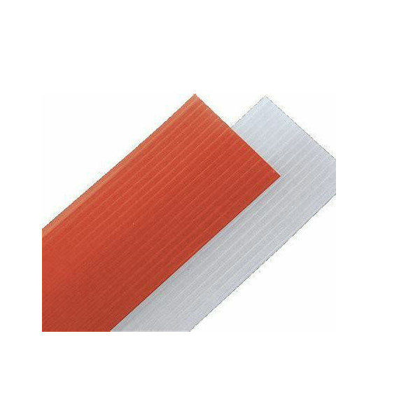 Rogson Wax, Utility Wax, Red, 335g by MDC
