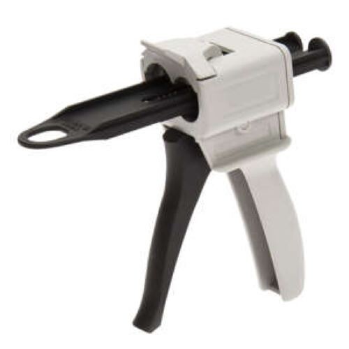 Dispensing Gun 1:1/2:1 for 25ml Core Materials, MARK3, 100-0068