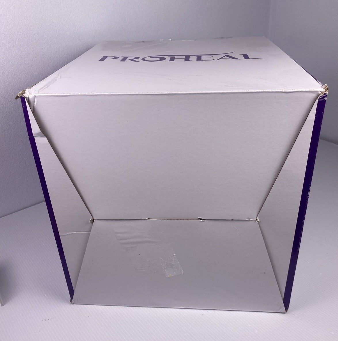 100 Pack Sterile Individually Wrapped Urine Specimen Collection Cups 4 oz E 3/29
