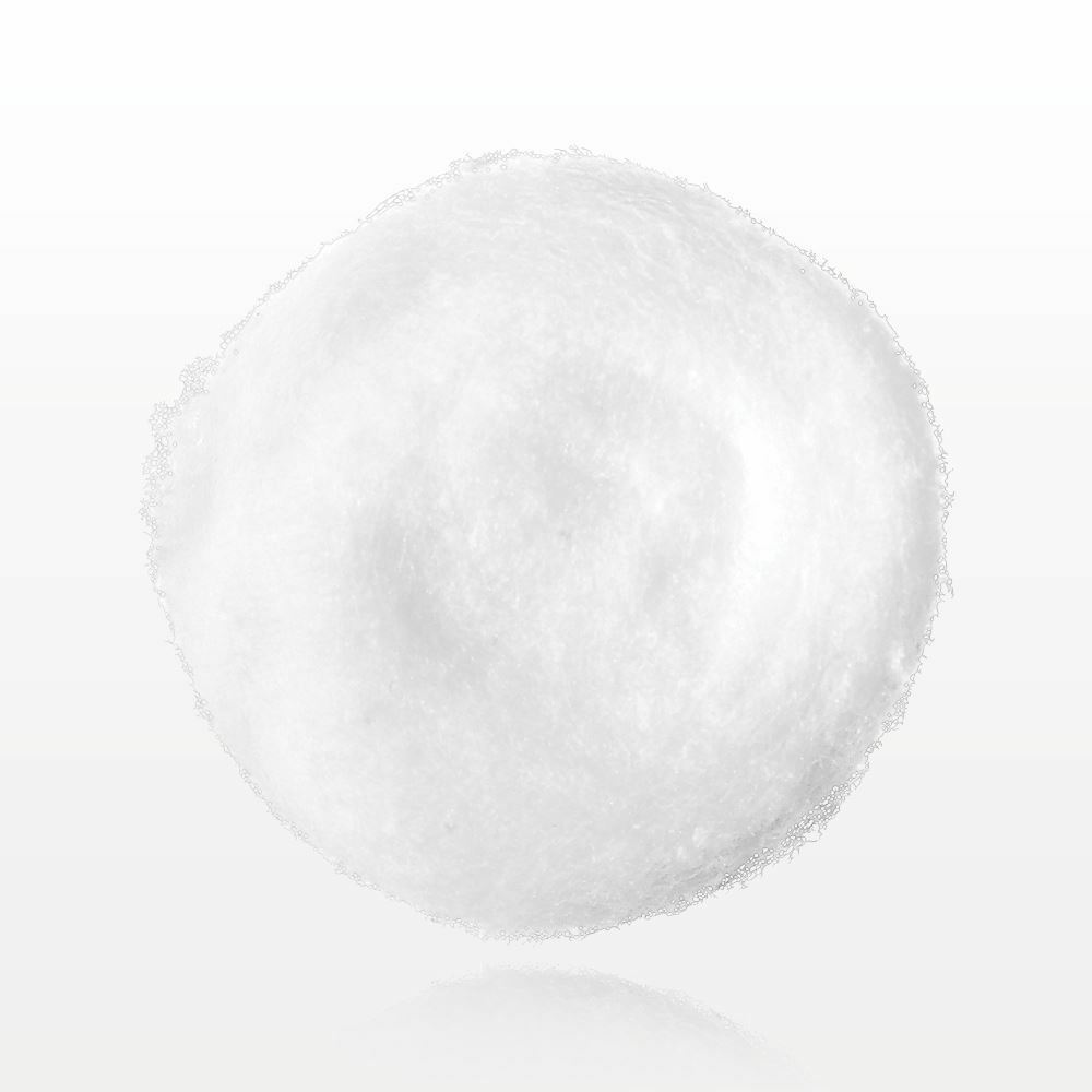 Cotton Ball McKesson Medium Cotton NonSterile Bag of 2000