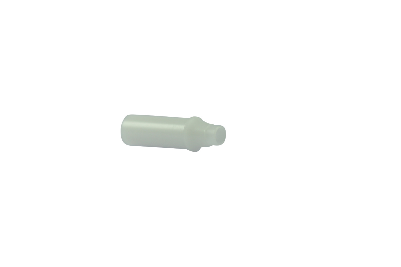 10pcs DSl Straight Plastic Conical UCLA Castable Abutments NP Implant Dental Lab