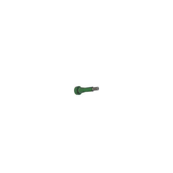 Sandstorm Expert Tip for Sandstorm Green, .036″ Medium, 1 per package