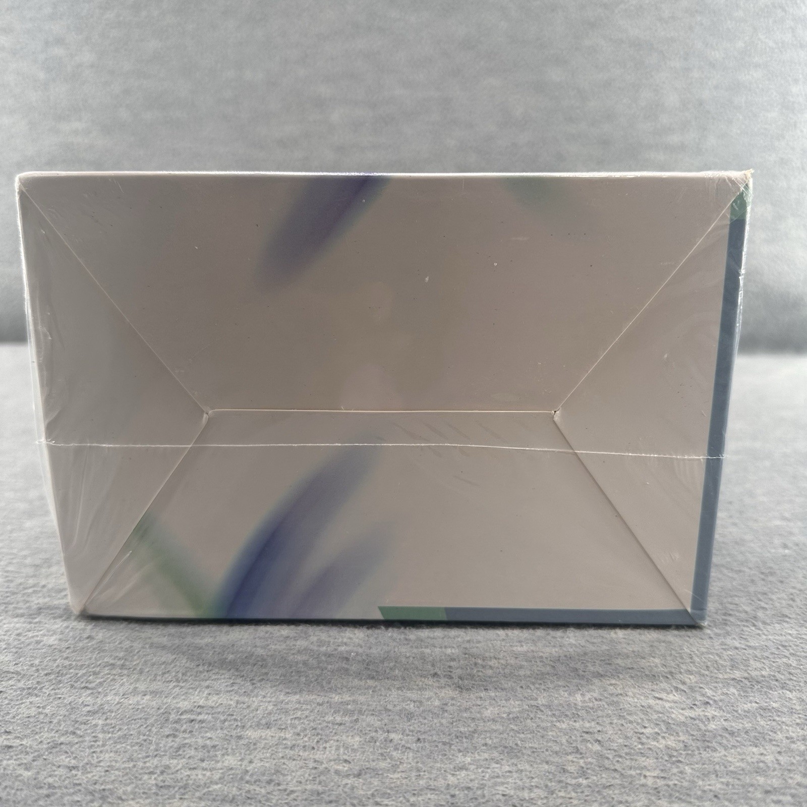 GLOBE SCIENTIFIC – 200ul Pipette Tip 54mm 96 Rack 10 Racks Box LB