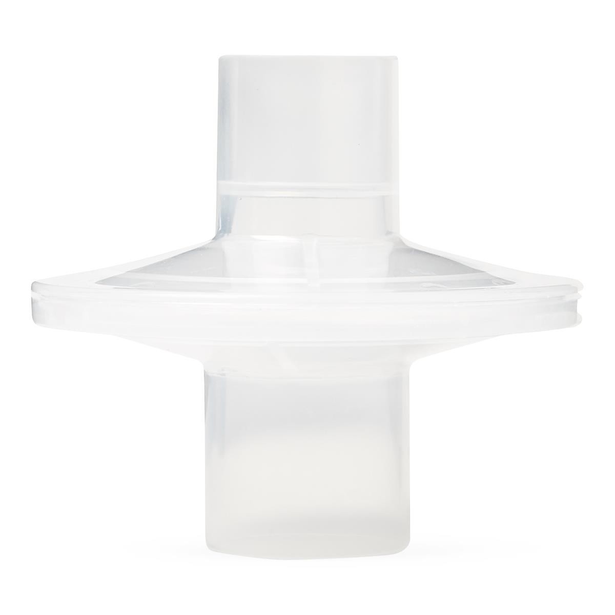 Filter Bacterial Viral, Main Flow Teleflex – Pack of 10