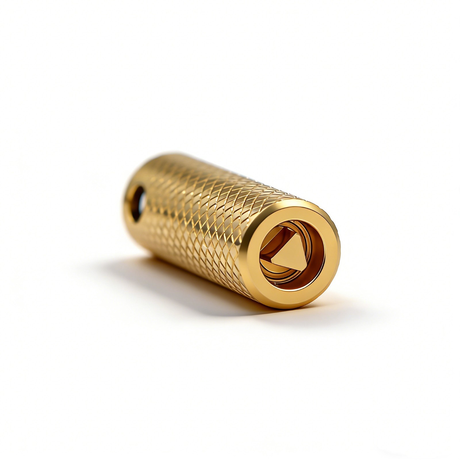 US Compatible with Zest Locator Retention Caps 3-in-1 locator tool