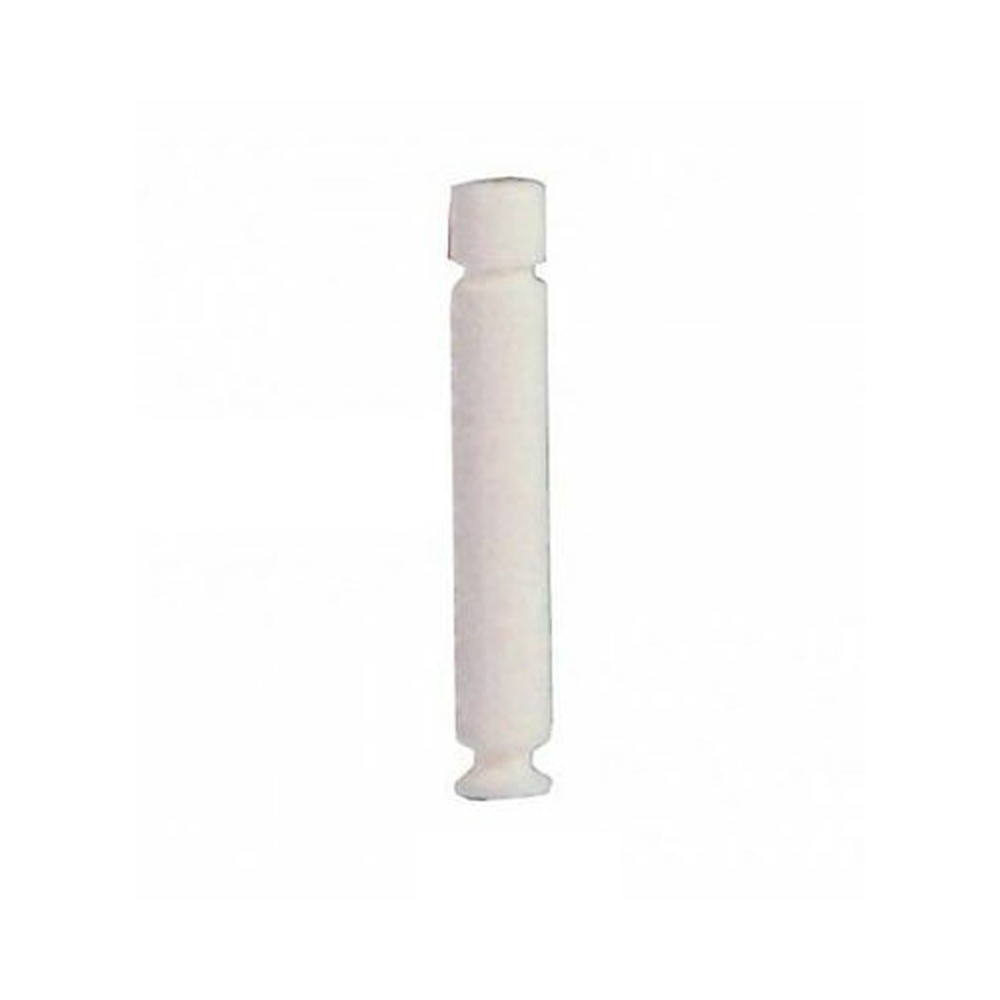 Block-4-Bite #7040 Disposable Bite Blocks for Panoramic X-Ray Machines, Fits GE