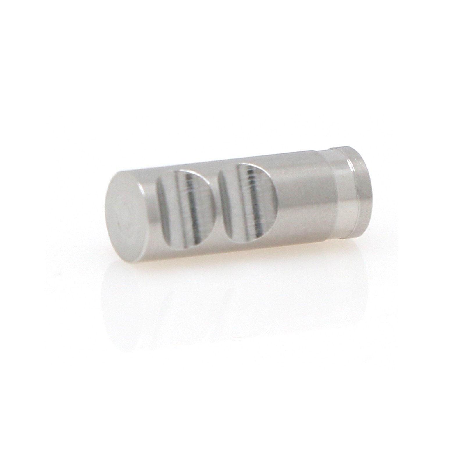 US ITI NC/RC Implant Lab Analog Compatible With Straumann BL/BLT
