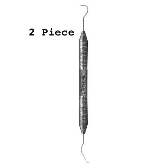 Hu Friedy Basic Exmination KIt 2 SeT
