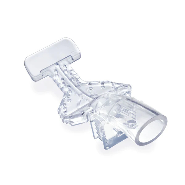 Dryshield Autoclavable Mouthpiece (QTY: 4) [Select the Size from options]