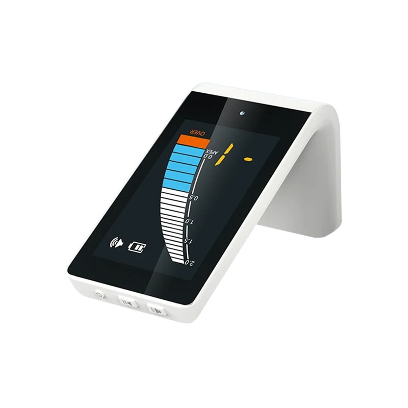 Dental Endo Apex Locator Micro Endodontic Apical Locator Mini Root Canal Located