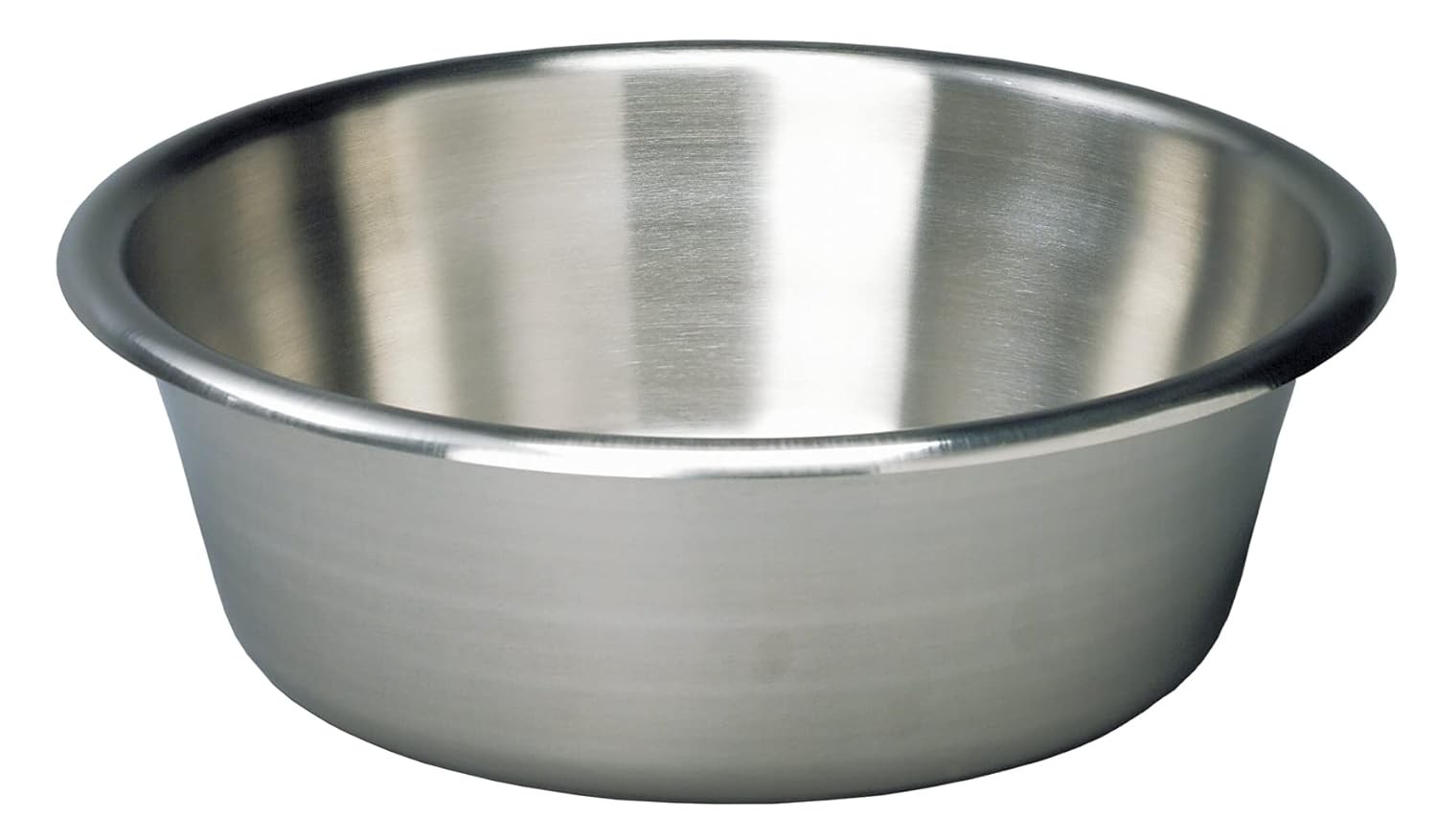 Grafco Solution Bowl, 13 5/8″ x 4 5/8″, 7 Quart Capacity