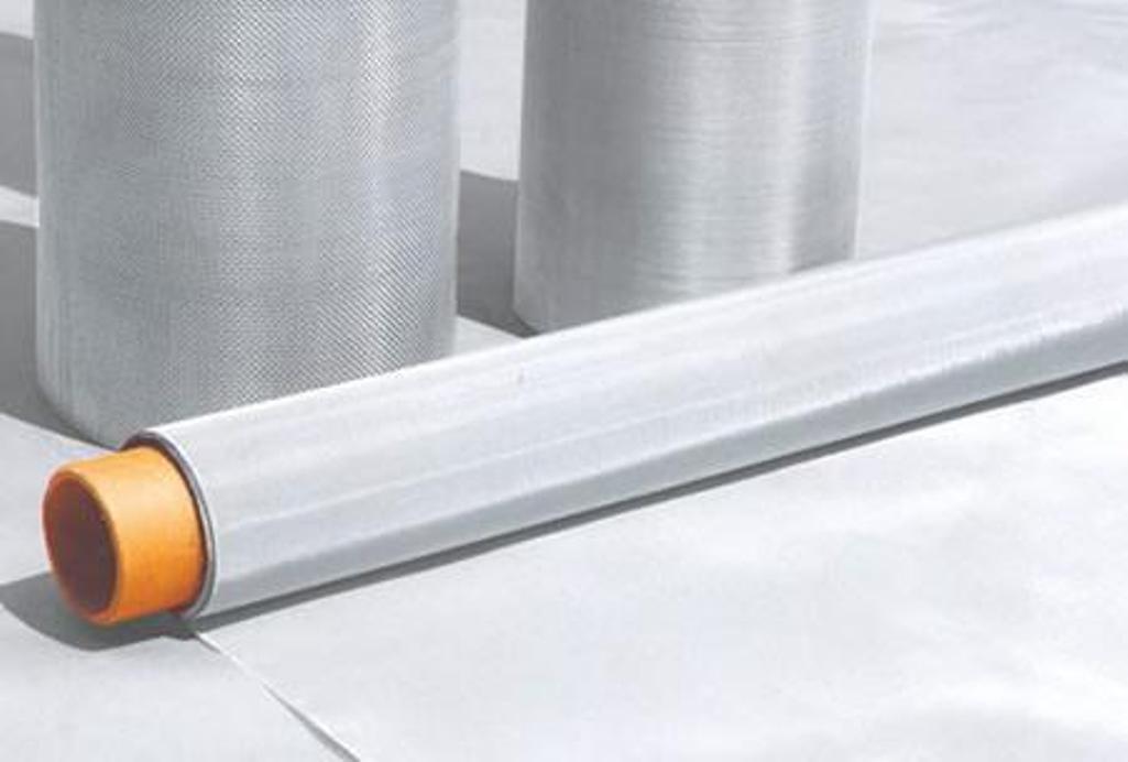 400 Micron Stainless Steel Woven Wire 40 Mesh 304 Filter Screen 24″x48″