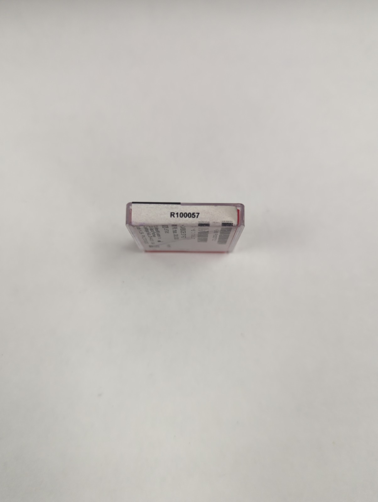 Alpen Carbide Instruments #R100057 Bur- 1 Pk of 5 Burs