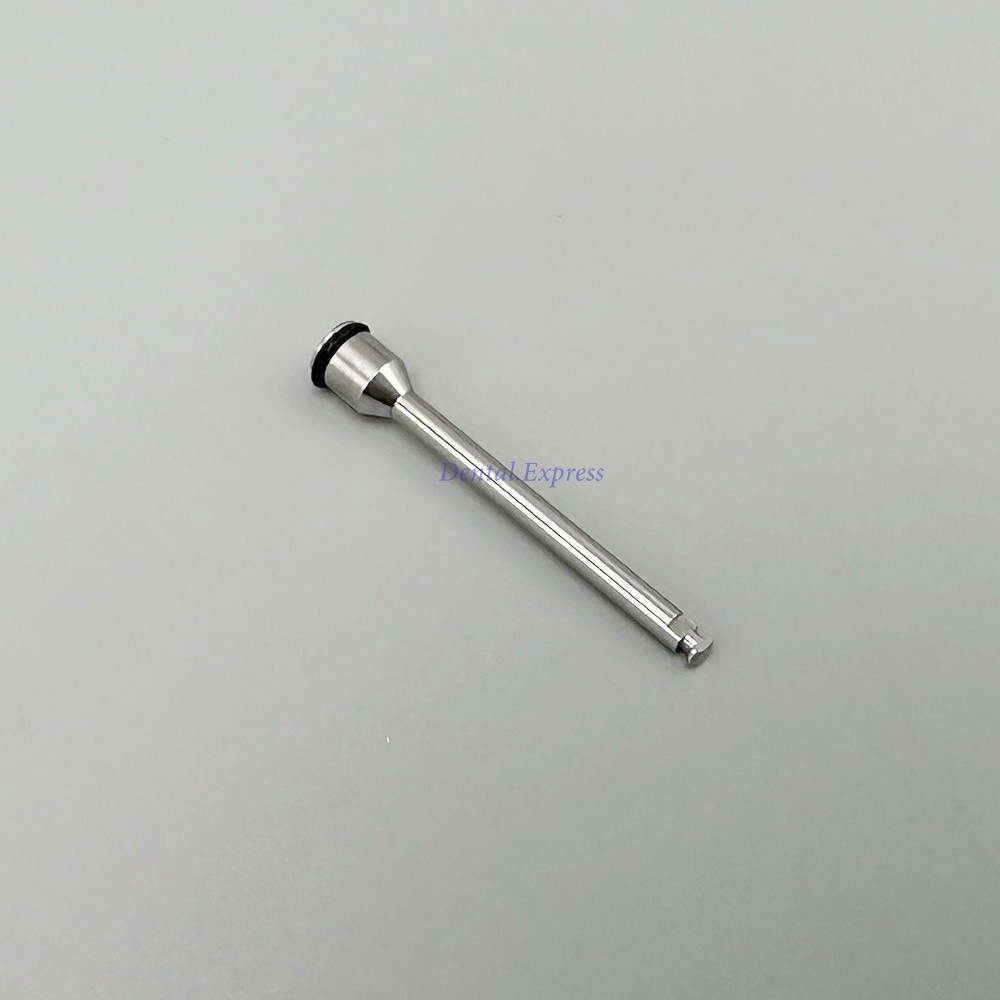 MSE Expansion Screw Dental Orthodontic Special Mid Facial Parallel Expander USA