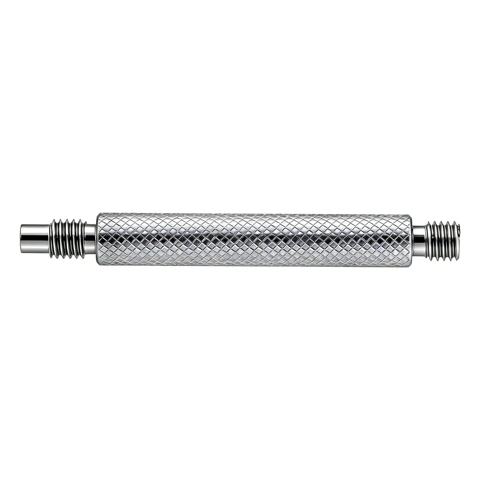 US Compatible with Zest Locator Retention Caps 3-in-1 locator tool