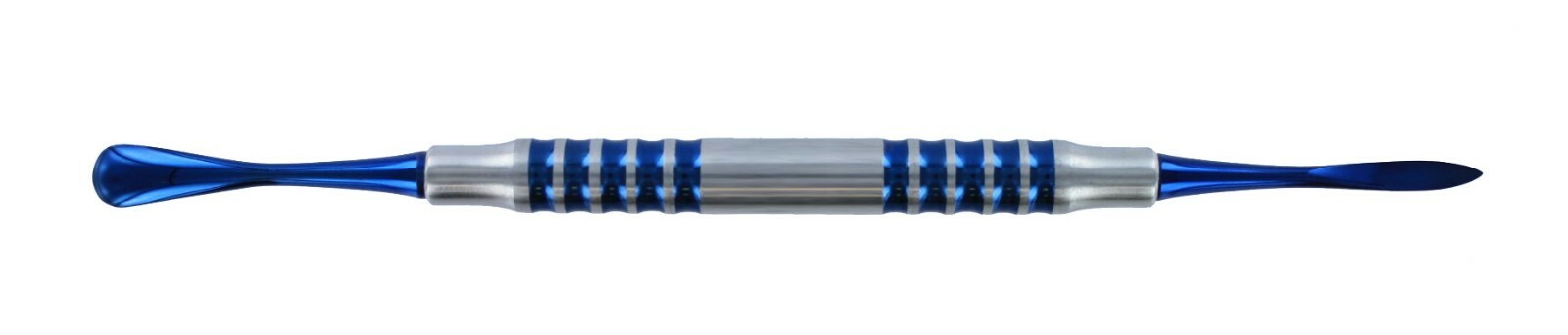 Implant Dentistry – Blue Line Perio Surgical Kit