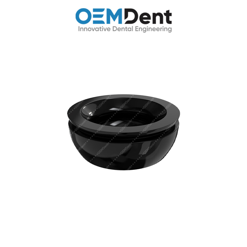 Loc Attachment Components – BlueSkyBio® Hexagon Compatible
