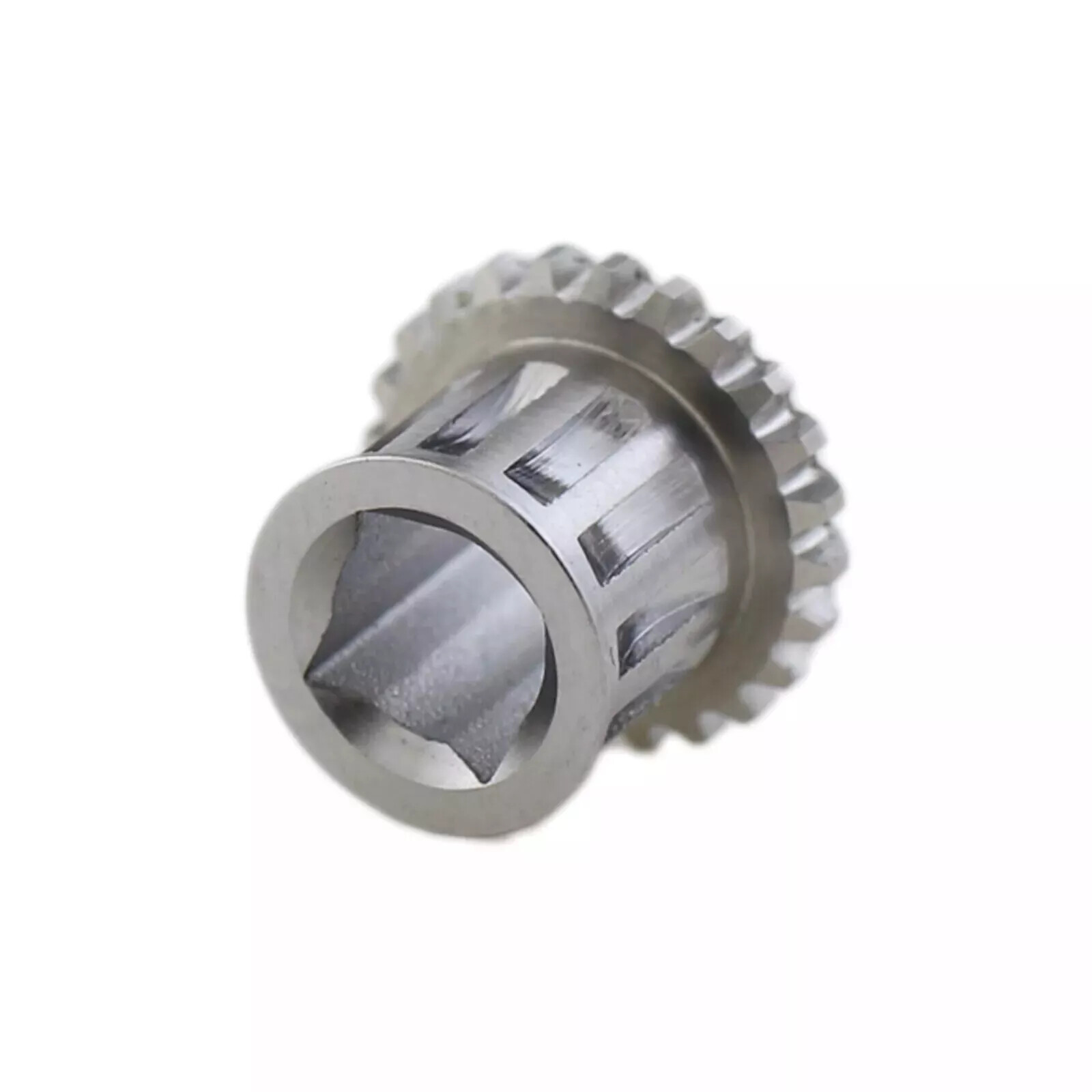 Implant 3.5mm fit Zimmer Dental Screwdriver Manual Driver Adapter 4mm Abutment