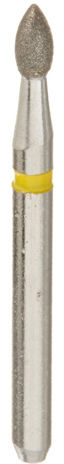 SUPÉR Multi-Use Diamond Football 368/016XF EXTRA FINE pk/10 – $5 Combine Ship