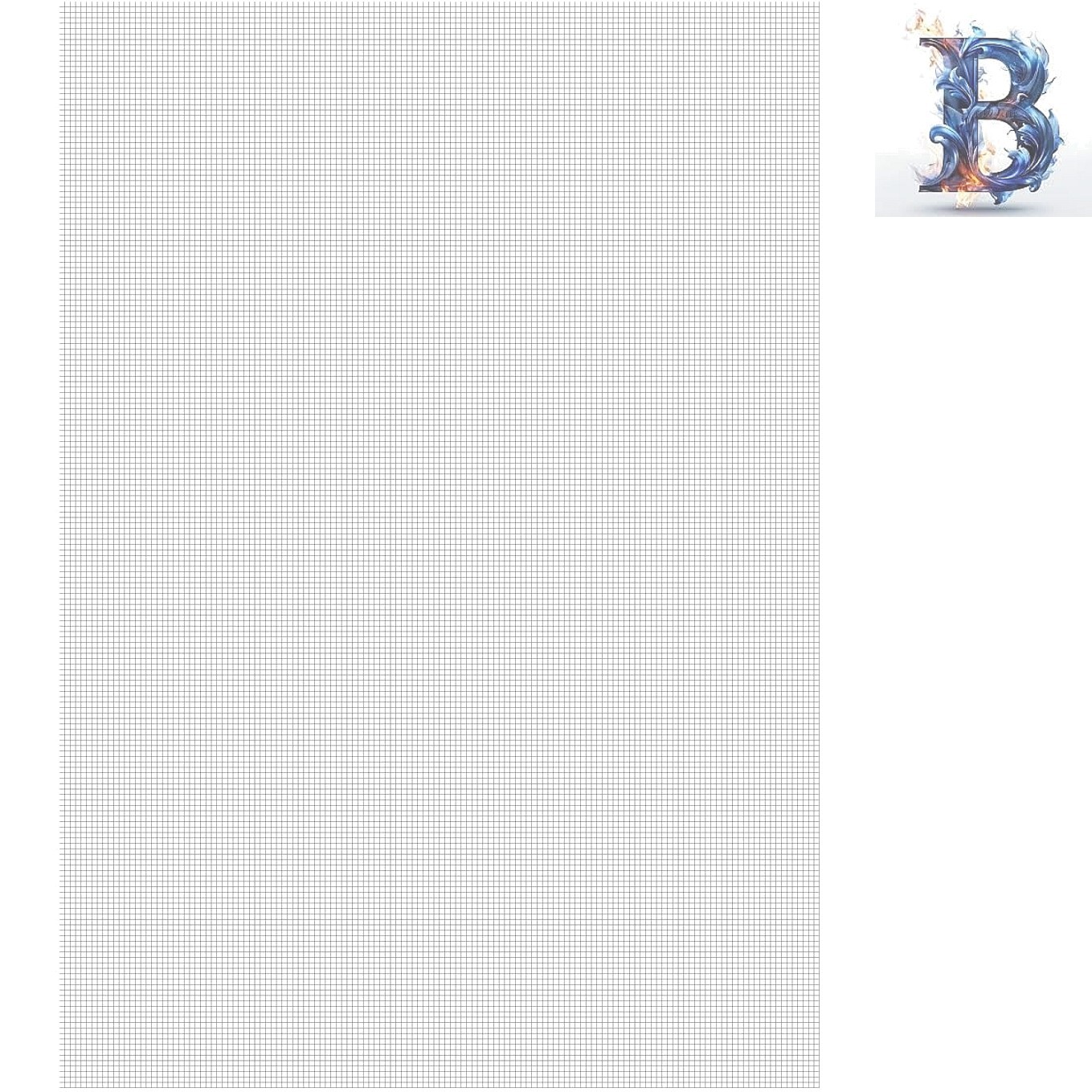 Versatile 11.8” x 8.2” Stainless Steel Mesh Screen for DIY and Home Security