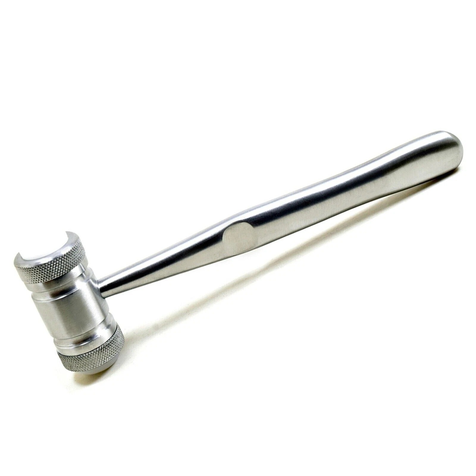 Dental Implant Surgery Kit Sinus Lift Osteotome Bone Graft Packer Carrier Mallet