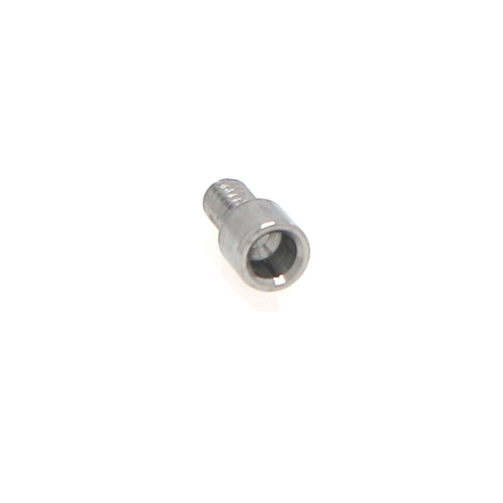 Dental Multi-unit Abutment Temporary Cylinder Fits Hiossen/Nobel/Adin/ITI
