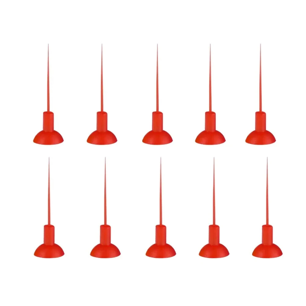 SuperEndo Tips For Sonic Irrigator (Pack of 10).free ship