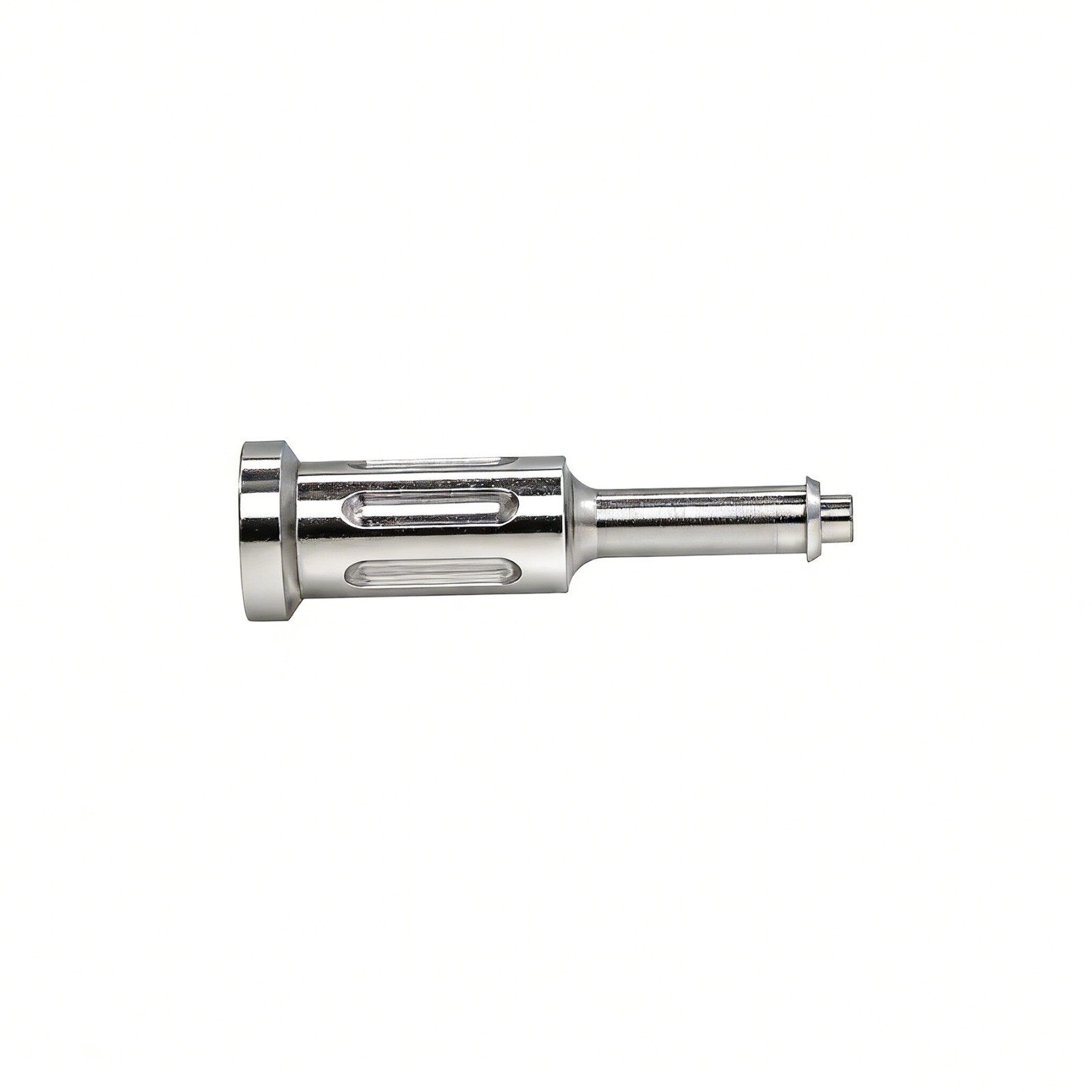 US Dental 3 in 1 Locator Core Tool Legacy Locater Multi-Function Tool Universal