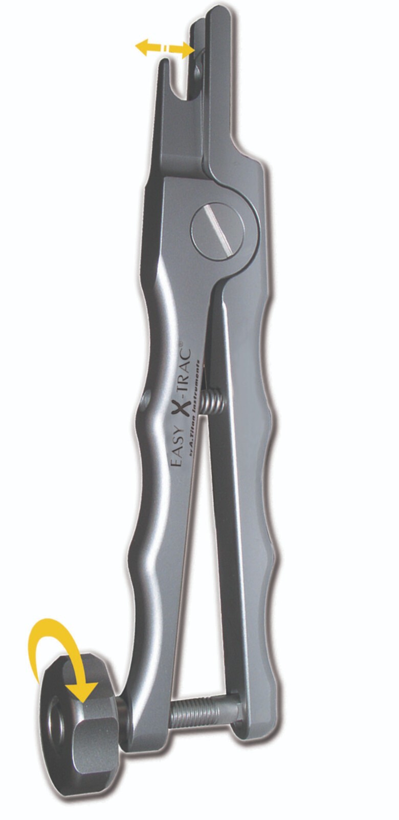 A-Titan EASY X-TRACTOR DEVICE (Dental)