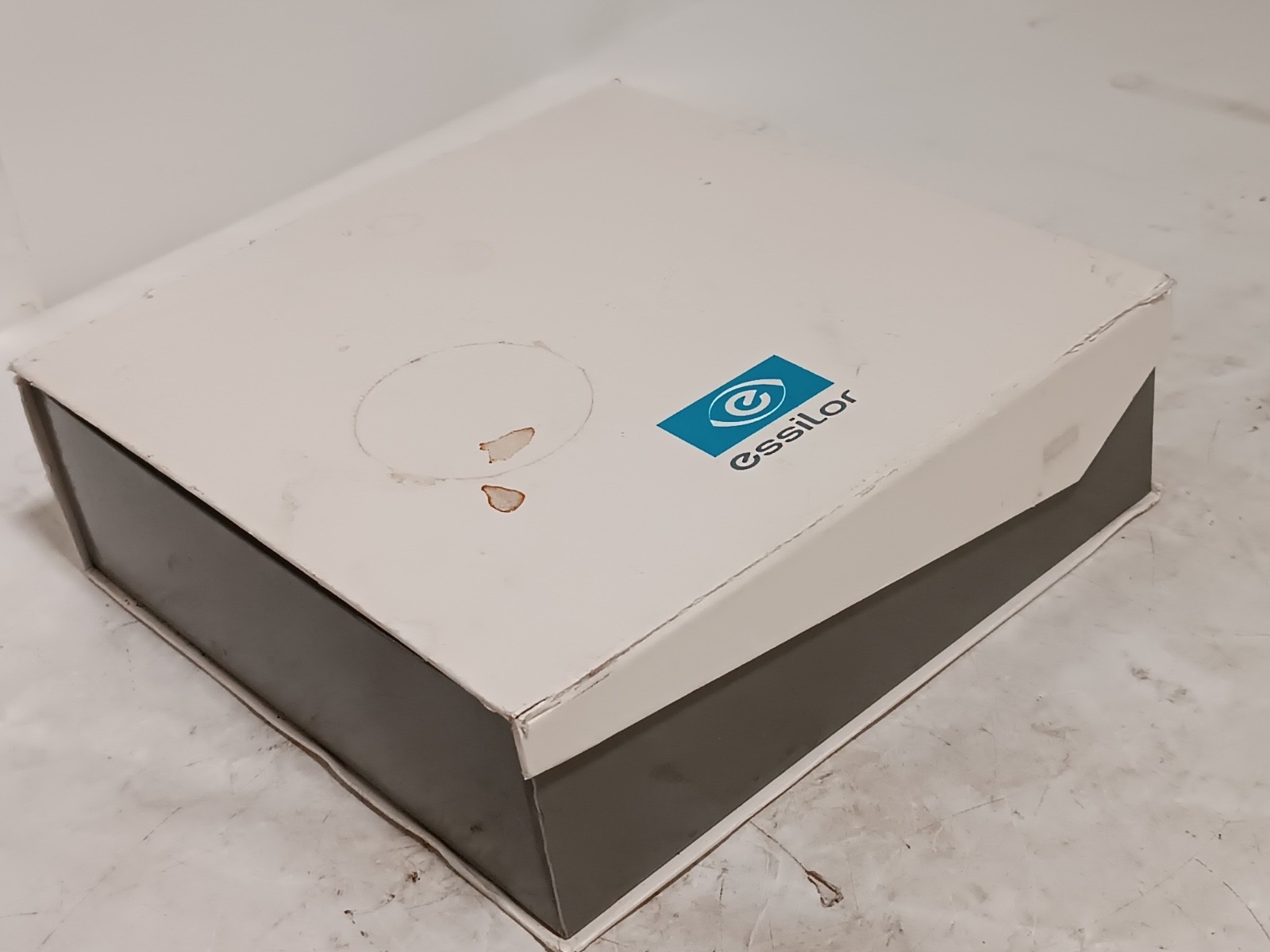 Essilor Kit w/ FRA310 m4 Drill Bit, 19mm Dressing Wheel, 15mm Dressing Square