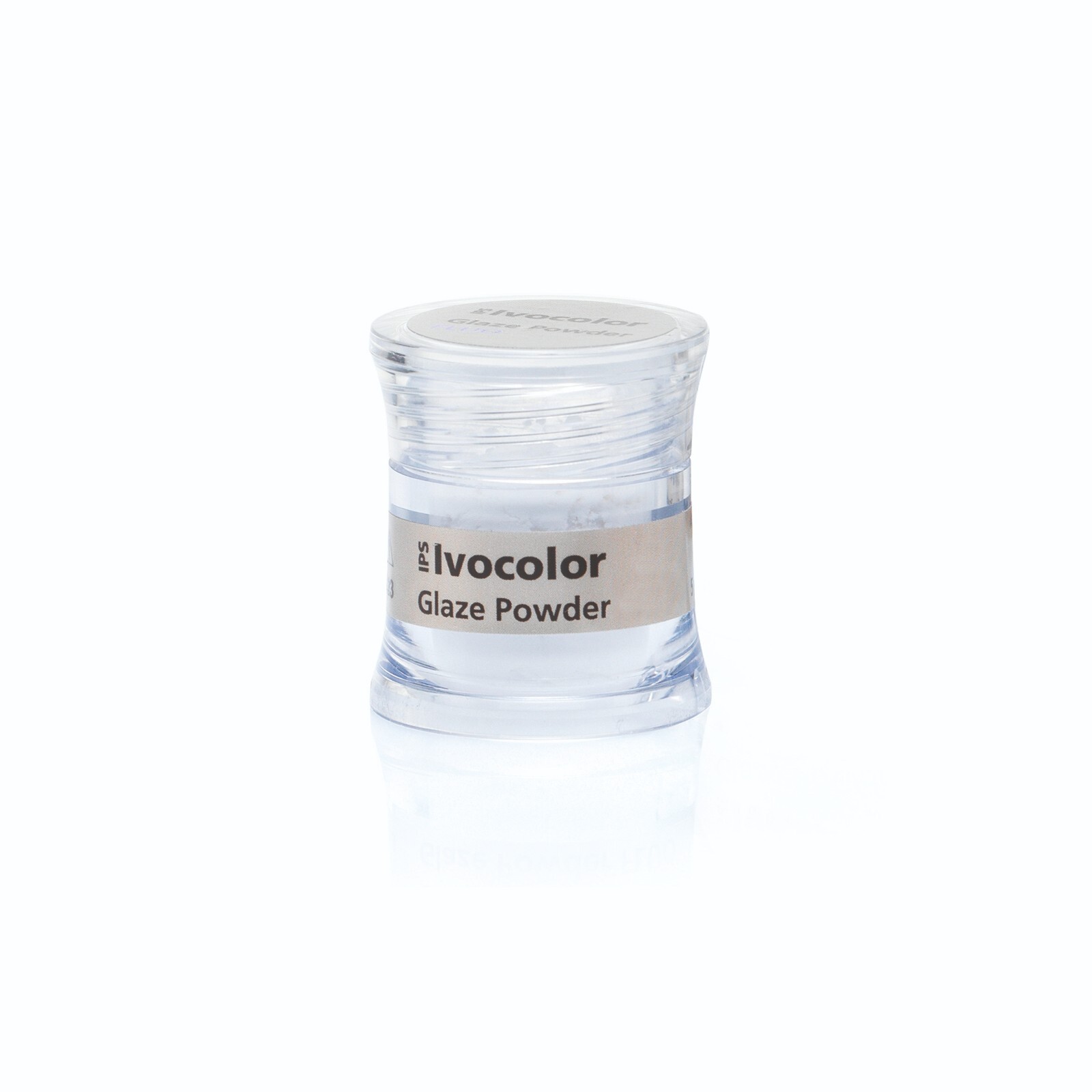 Ivoclar IPS Glaze Powder Universal Range of Stain & Glaze Material 5g (Free Ship