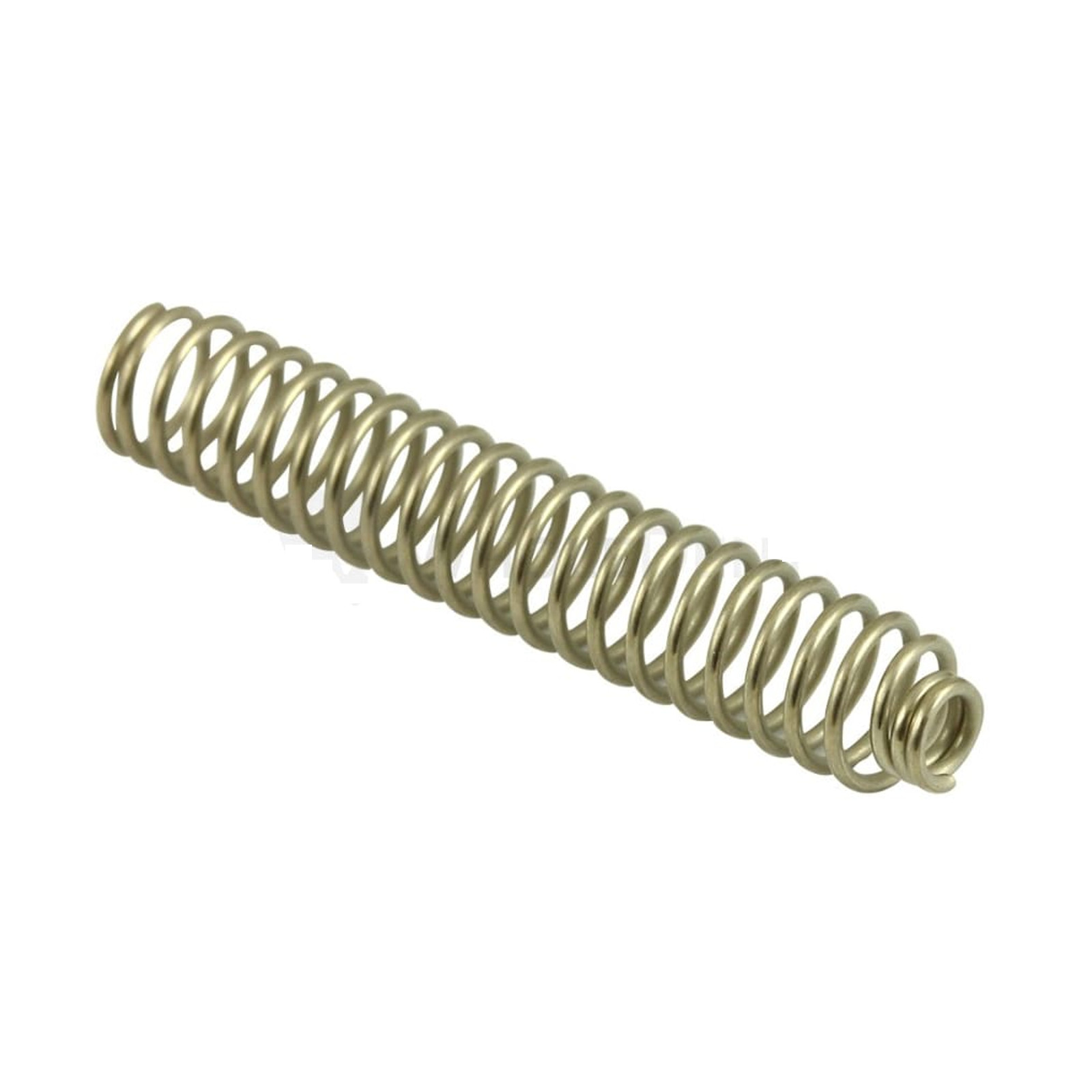 Dentaurum SUS³ Dental Orthodontic Sabbagh Universal Spring Application Set