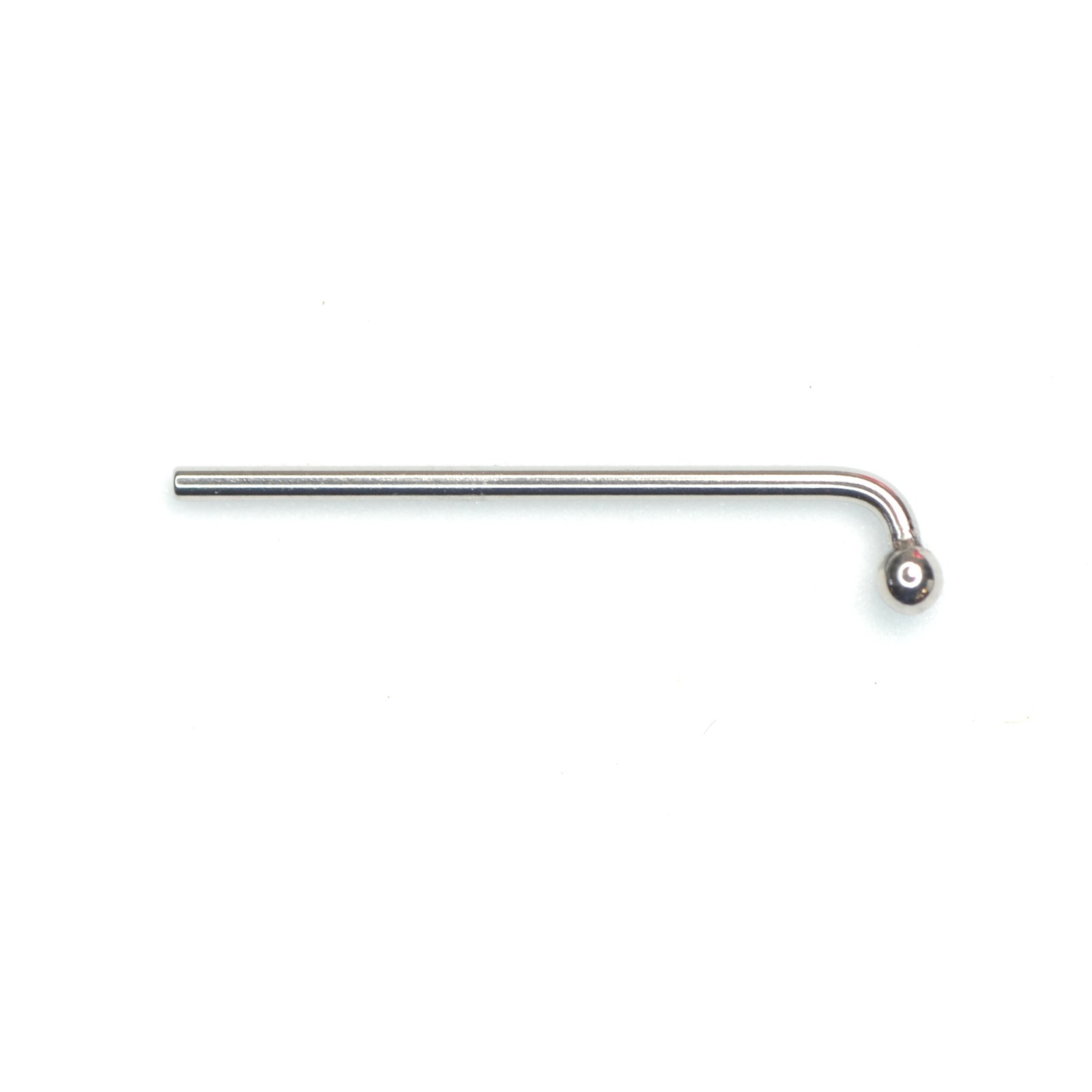 J&J BiteForce NC3 Orthodontic Device 3M Unitek Fatigue Resistant Compatible