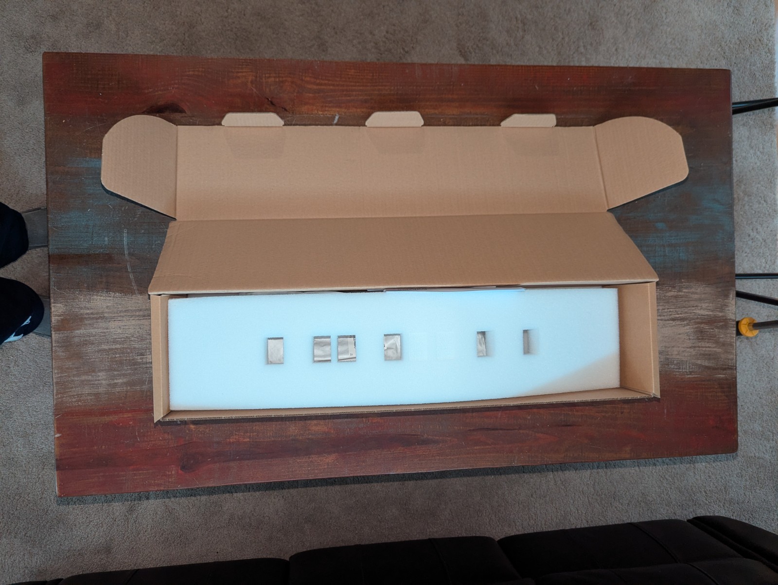 SARTORIUS Biostat CultiBag STR 200 Sterile Filter Line IN DS200L-SBFLI 2026