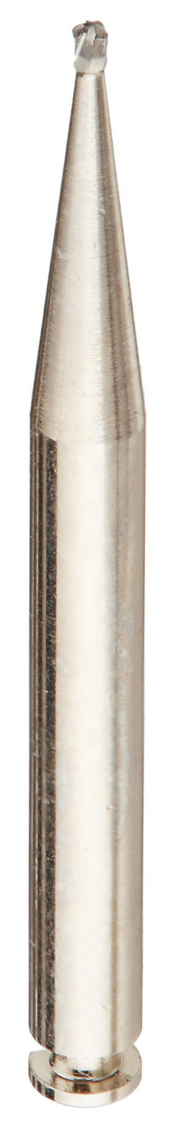 SUPÉR Carbide RAOS1, Latch & Surgical, Made in Canada, 2 Pack of 10, 20 Burs