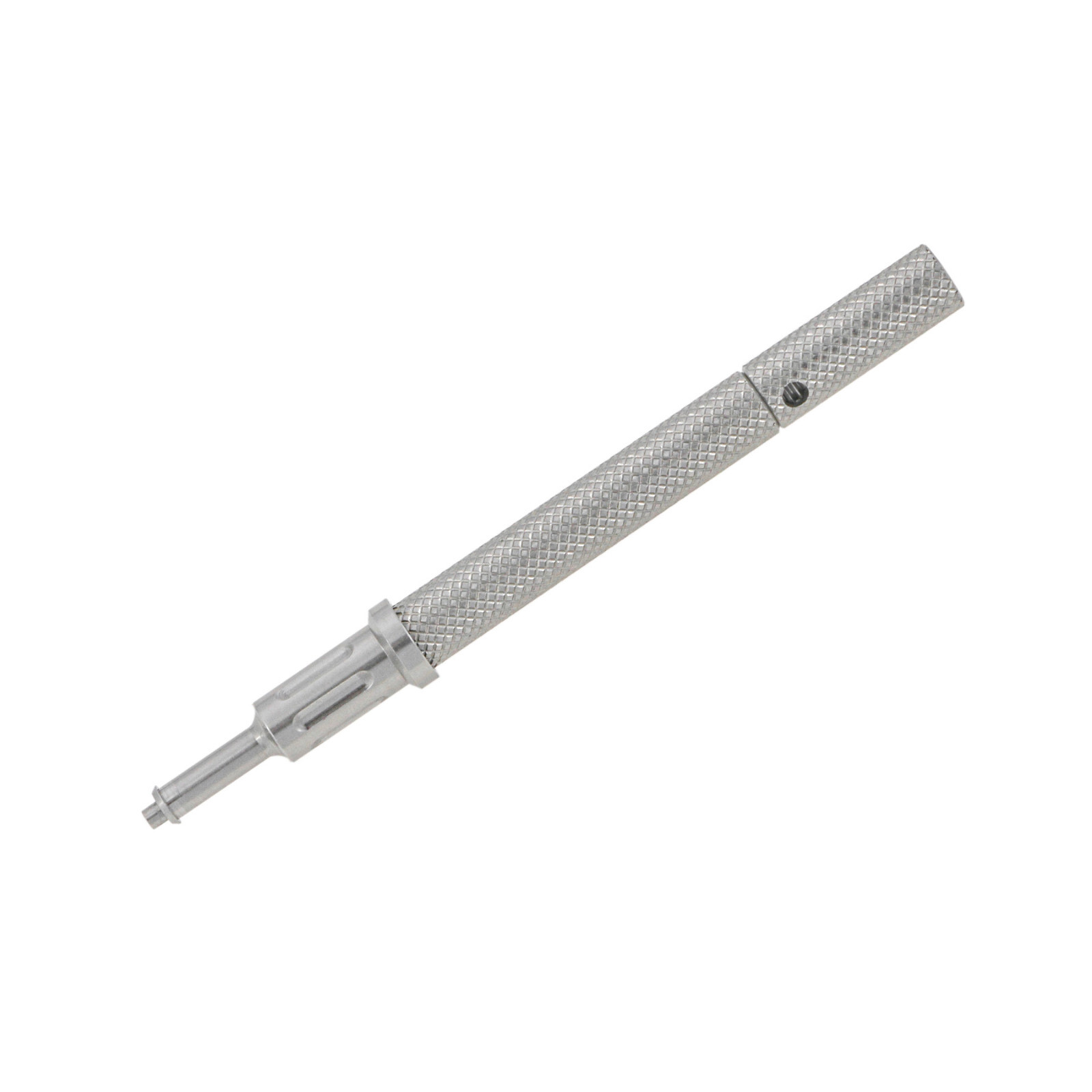 US Dental Overdenture Retention Caps 2.4 lbs Implant Locator Core Tool Abutments
