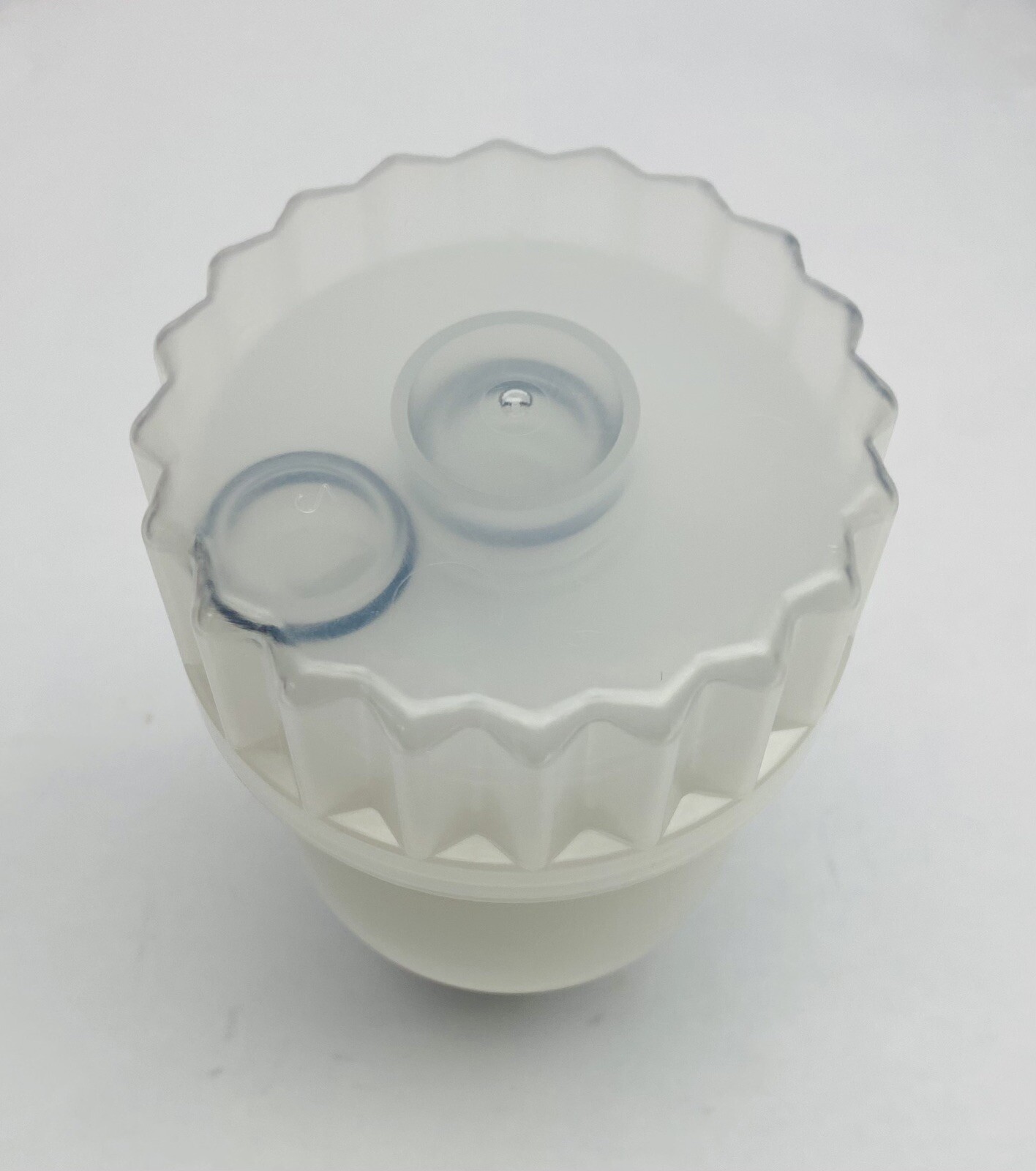 Roki Ez-Change Cilia-Clean 62. 5L-HC-150AD