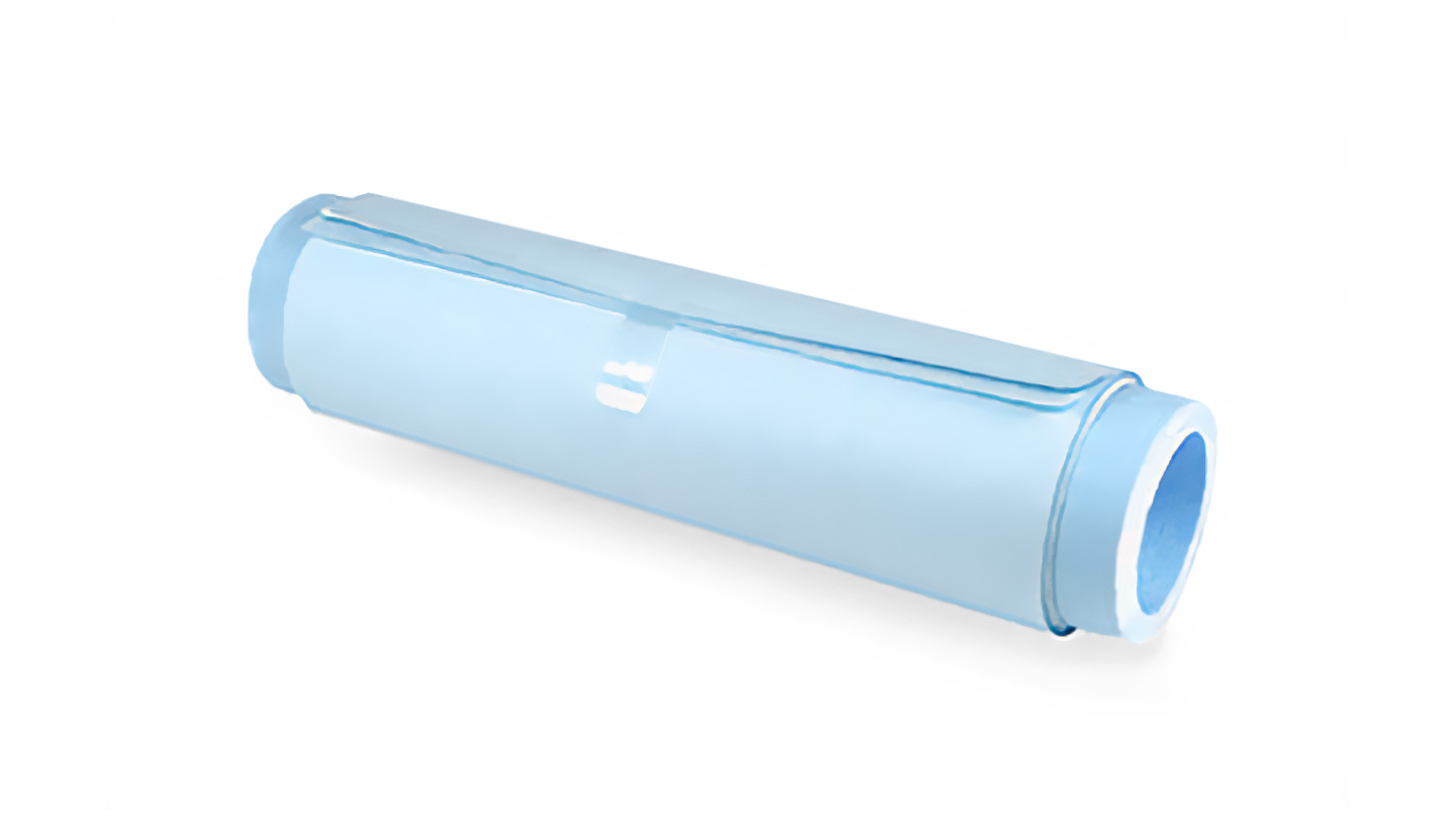 OMICRON® NC Transfer (Blotting Membrane), 0.45um, 300mmX3m Roll, (1 Roll)