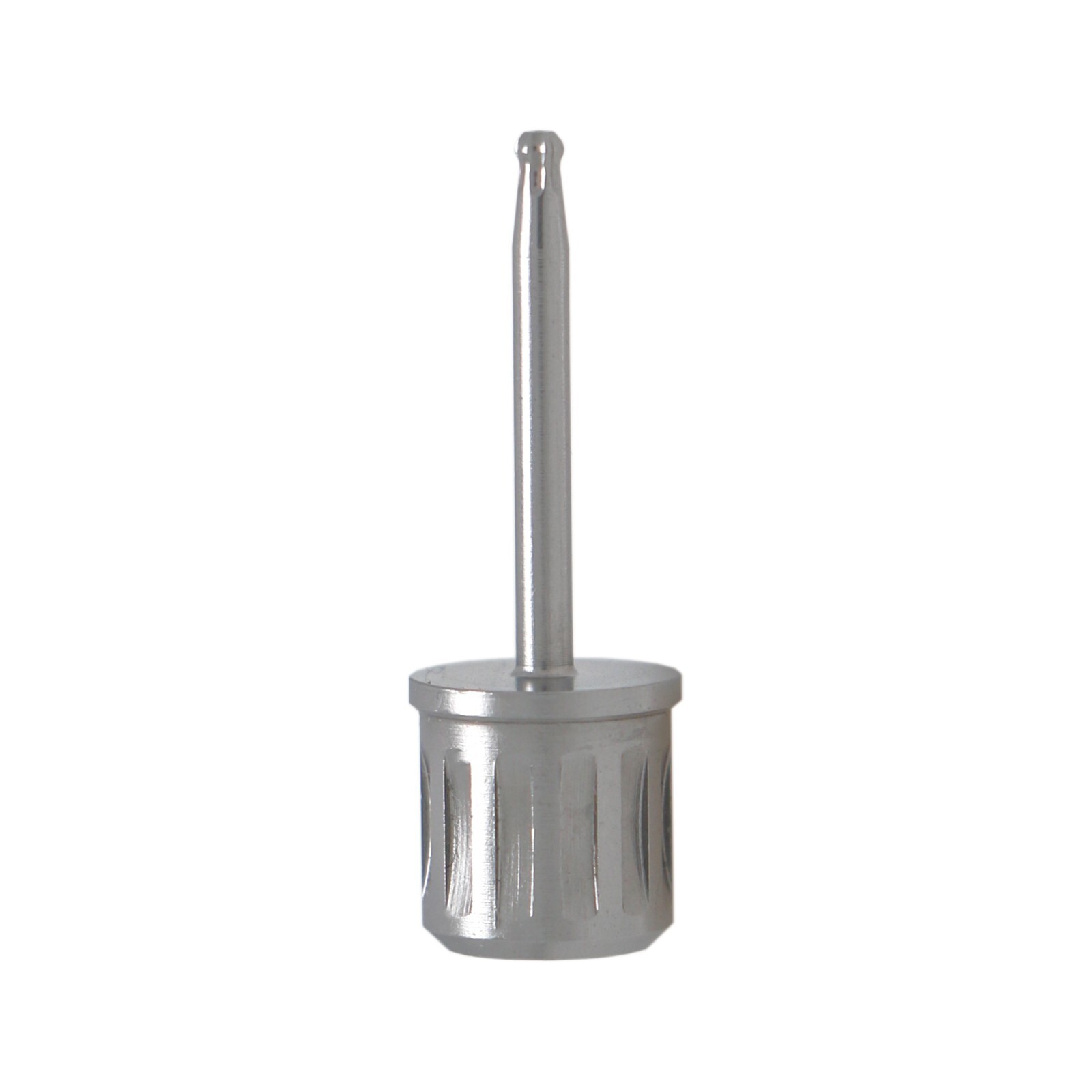 US Omnigrip ASC Screwdriver Nobel Angulated Screw Channel Manual Torque Ratchet